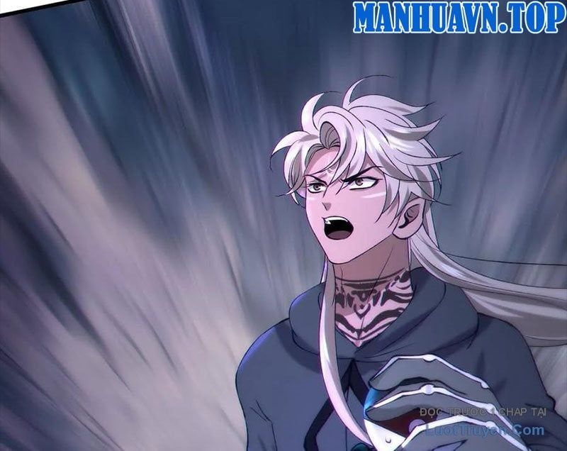 Dị Chủng Hắc Đản - Chapter 32 - Page 34