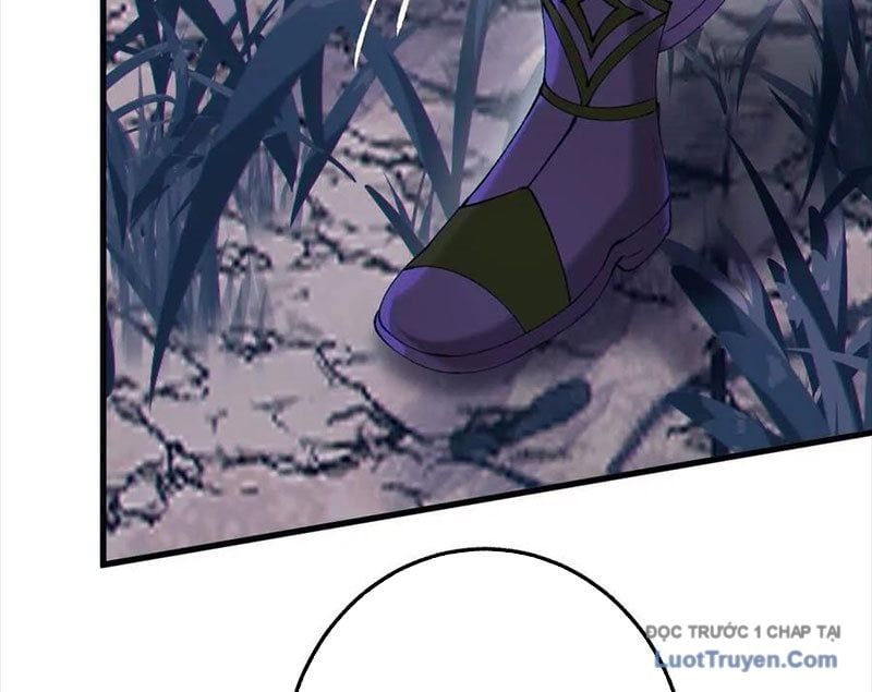 Dị Chủng Hắc Đản - Chapter 32 - Page 37