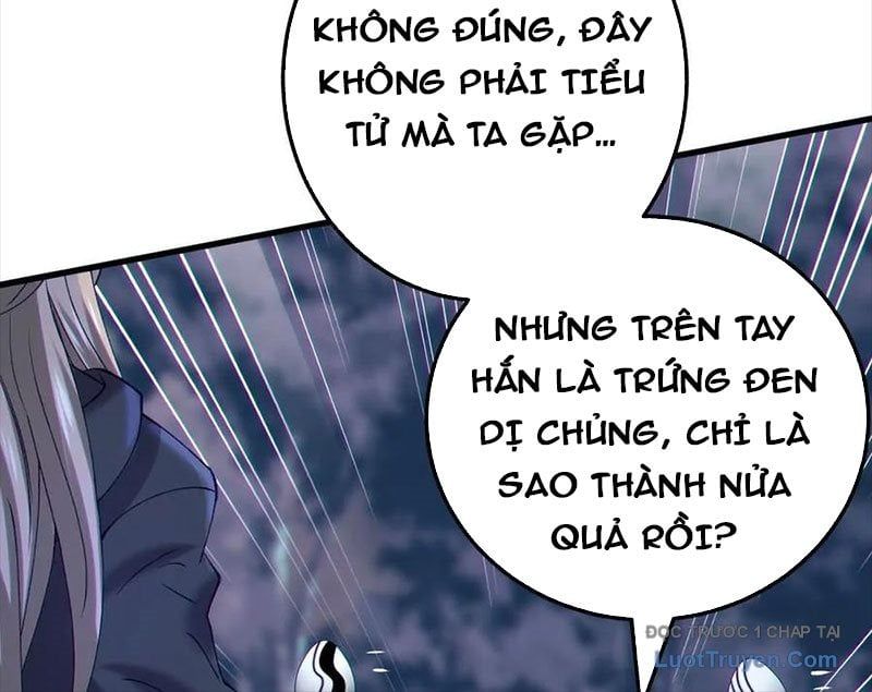 Dị Chủng Hắc Đản - Chapter 32 - Page 38
