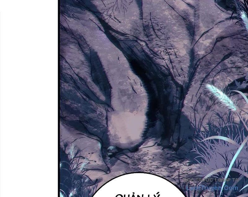 Dị Chủng Hắc Đản - Chapter 32 - Page 4