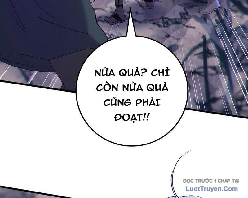 Dị Chủng Hắc Đản - Chapter 32 - Page 40