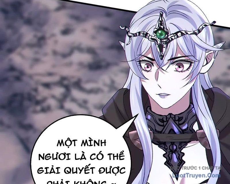 Dị Chủng Hắc Đản - Chapter 32 - Page 41