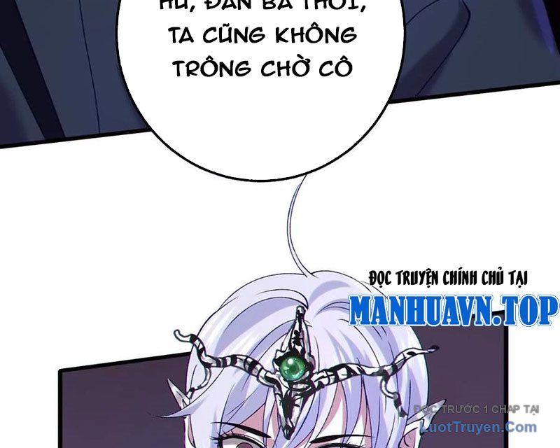 Dị Chủng Hắc Đản - Chapter 32 - Page 43