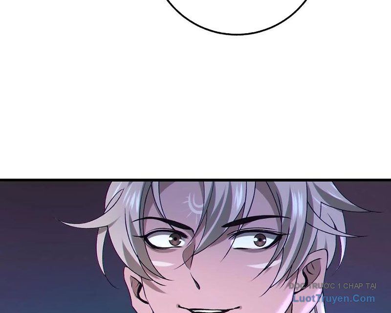 Dị Chủng Hắc Đản - Chapter 32 - Page 46