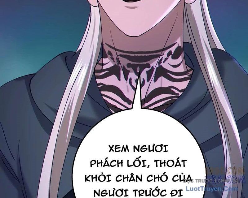 Dị Chủng Hắc Đản - Chapter 32 - Page 48