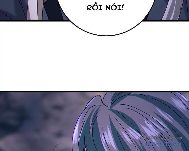 Dị Chủng Hắc Đản - Chapter 32 - Page 49