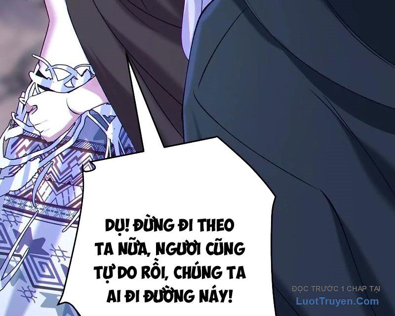 Dị Chủng Hắc Đản - Chapter 32 - Page 50
