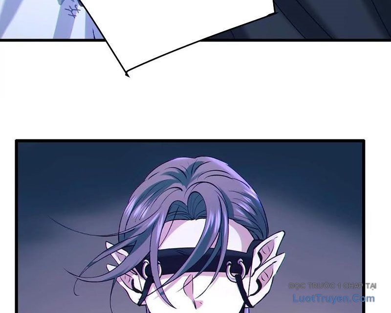 Dị Chủng Hắc Đản - Chapter 32 - Page 51