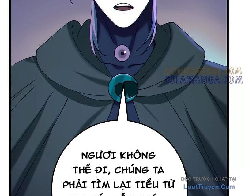 Dị Chủng Hắc Đản - Chapter 32 - Page 53