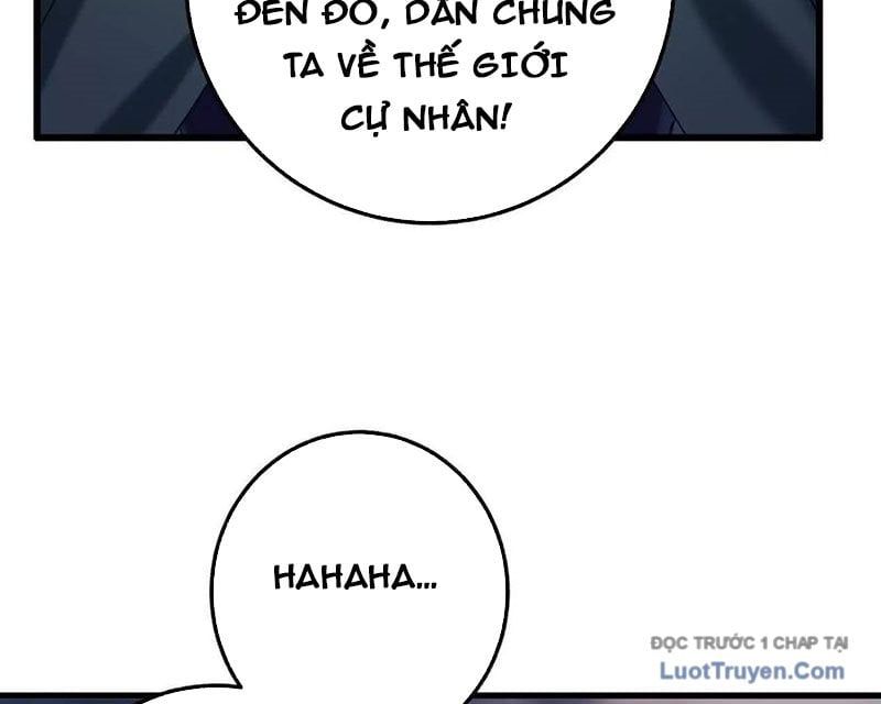 Dị Chủng Hắc Đản - Chapter 32 - Page 54