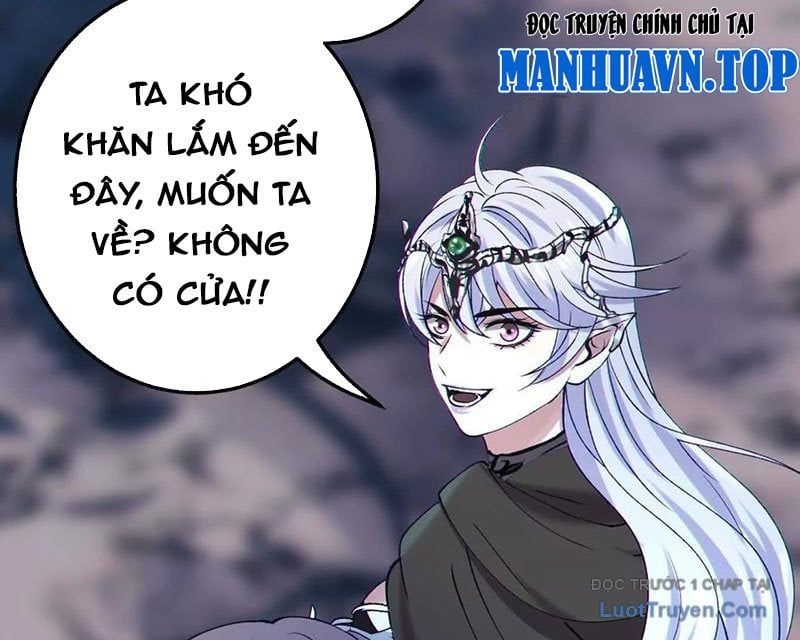 Dị Chủng Hắc Đản - Chapter 32 - Page 55