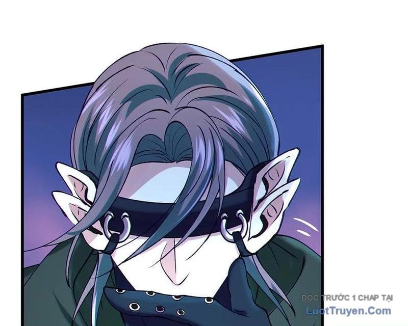 Dị Chủng Hắc Đản - Chapter 32 - Page 58