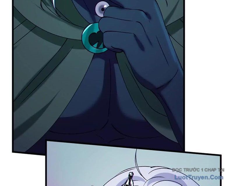 Dị Chủng Hắc Đản - Chapter 32 - Page 59