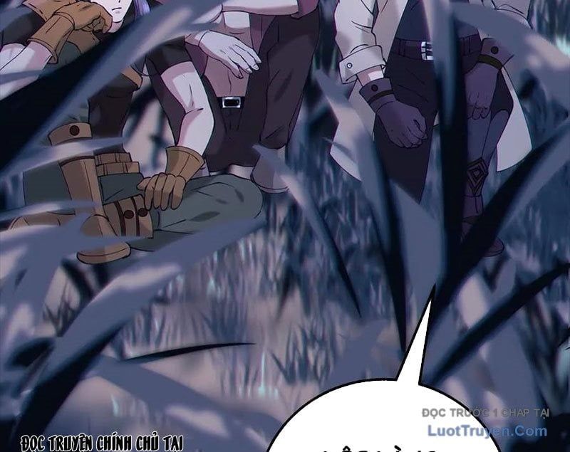 Dị Chủng Hắc Đản - Chapter 32 - Page 6