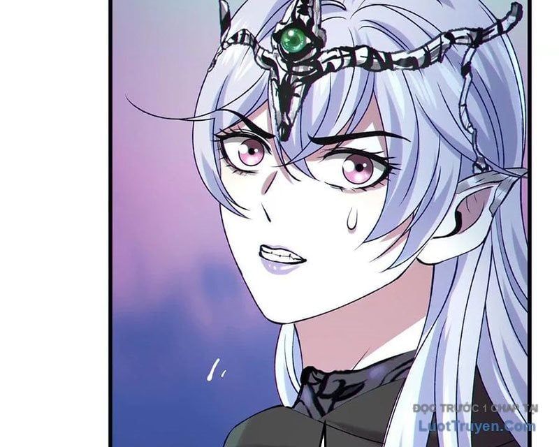 Dị Chủng Hắc Đản - Chapter 32 - Page 60