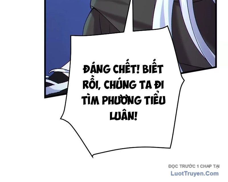 Dị Chủng Hắc Đản - Chapter 32 - Page 61