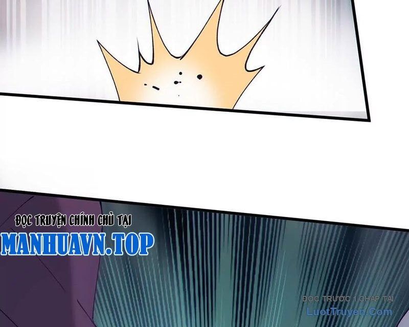 Dị Chủng Hắc Đản - Chapter 32 - Page 63