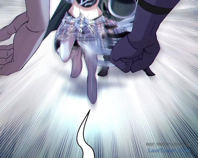 Dị Chủng Hắc Đản - Chapter 32 - Page 65