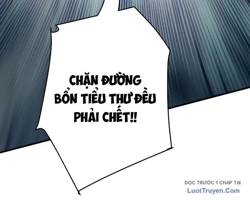 Dị Chủng Hắc Đản - Chapter 32 - Page 66