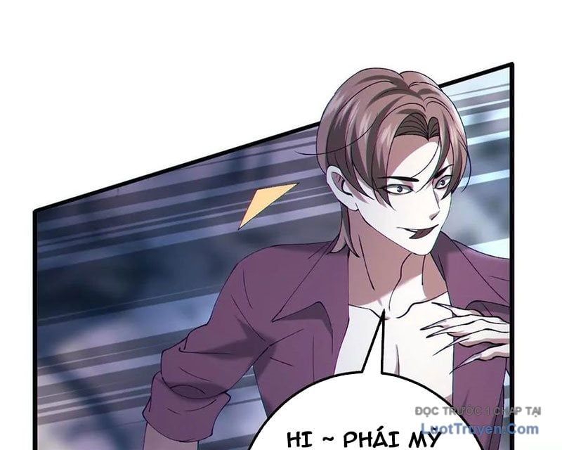 Dị Chủng Hắc Đản - Chapter 32 - Page 67