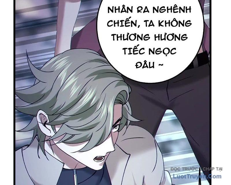 Dị Chủng Hắc Đản - Chapter 32 - Page 68