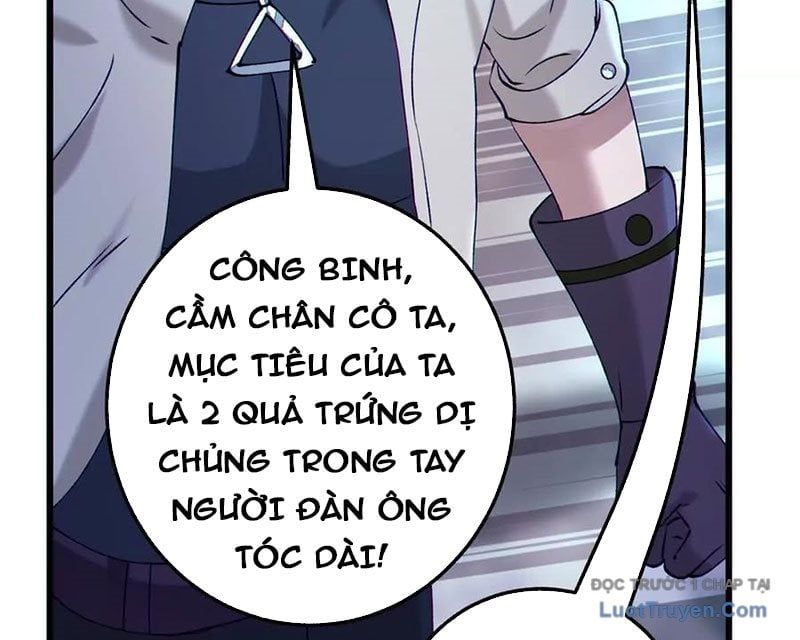 Dị Chủng Hắc Đản - Chapter 32 - Page 69