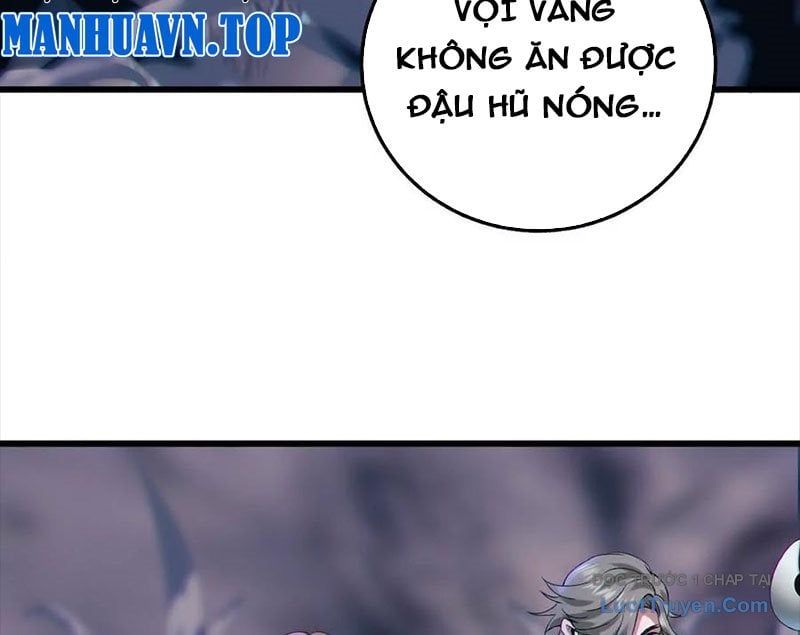 Dị Chủng Hắc Đản - Chapter 32 - Page 7
