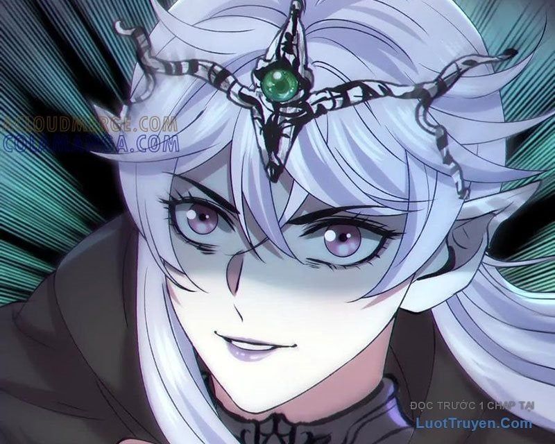 Dị Chủng Hắc Đản - Chapter 32 - Page 71