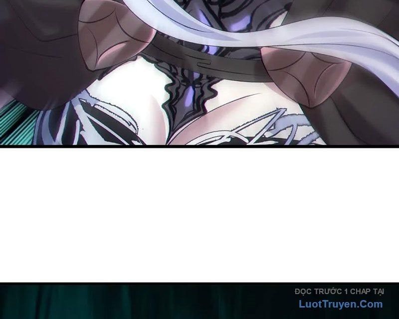 Dị Chủng Hắc Đản - Chapter 32 - Page 72