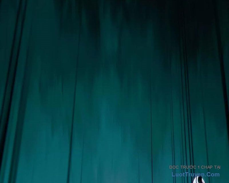 Dị Chủng Hắc Đản - Chapter 32 - Page 73