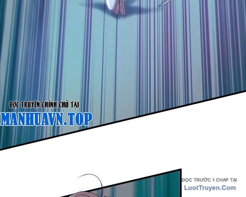 Dị Chủng Hắc Đản - Chapter 32 - Page 76