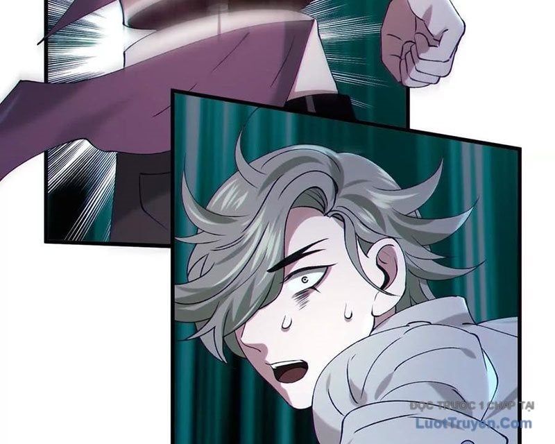 Dị Chủng Hắc Đản - Chapter 32 - Page 78