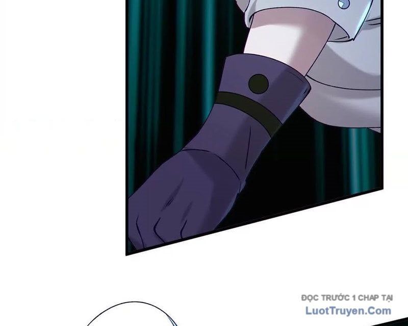 Dị Chủng Hắc Đản - Chapter 32 - Page 79