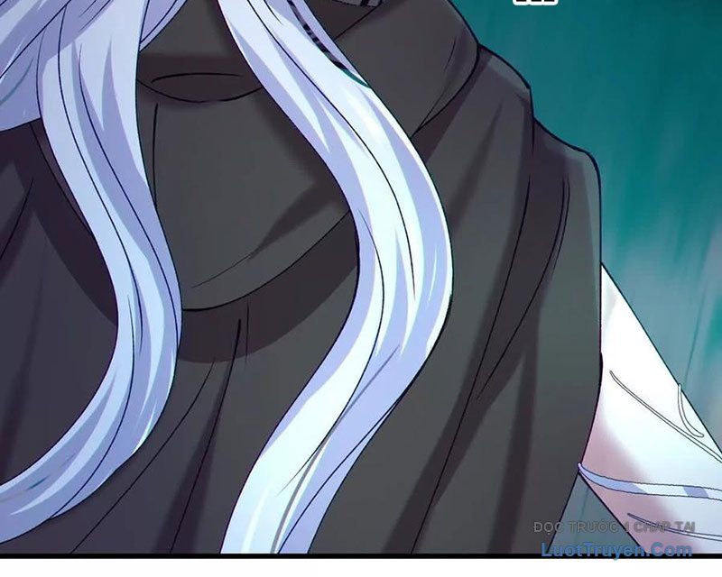 Dị Chủng Hắc Đản - Chapter 32 - Page 80