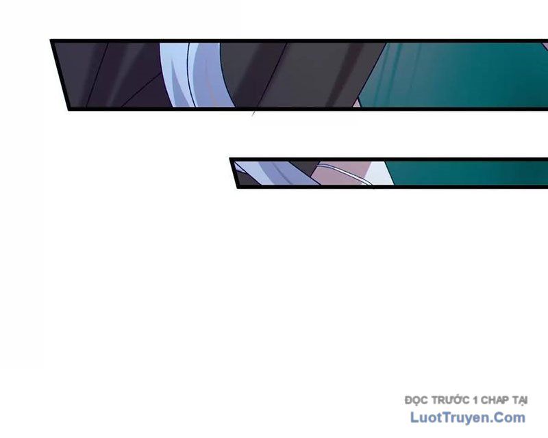 Dị Chủng Hắc Đản - Chapter 32 - Page 81