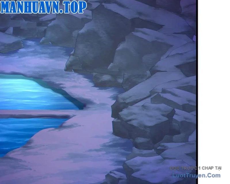 Dị Chủng Hắc Đản - Chapter 32 - Page 84