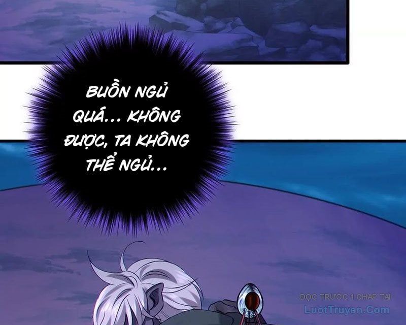 Dị Chủng Hắc Đản - Chapter 32 - Page 85
