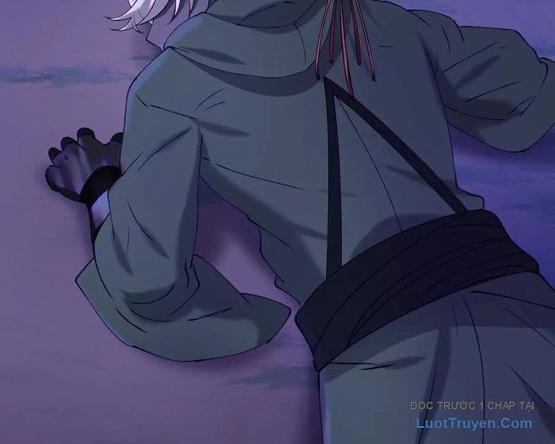 Dị Chủng Hắc Đản - Chapter 32 - Page 86