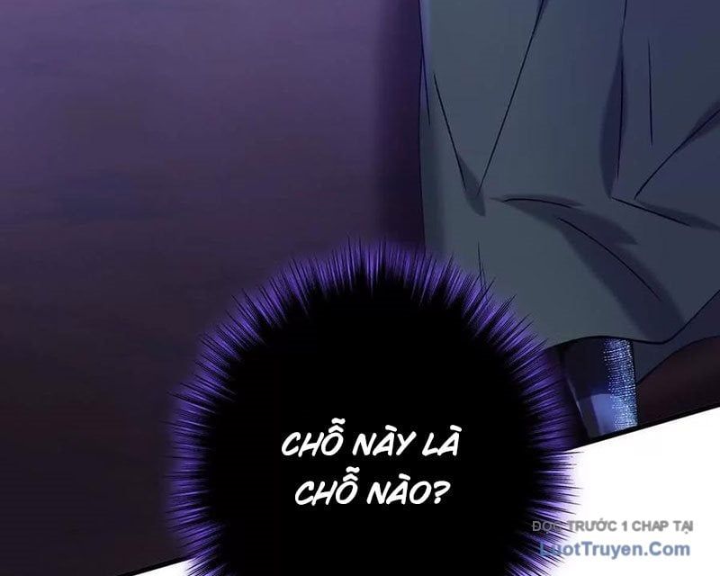 Dị Chủng Hắc Đản - Chapter 32 - Page 87
