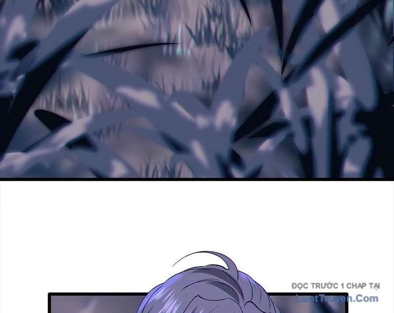 Dị Chủng Hắc Đản - Chapter 32 - Page 9