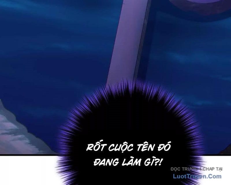 Dị Chủng Hắc Đản - Chapter 32 - Page 90