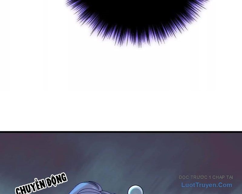 Dị Chủng Hắc Đản - Chapter 32 - Page 91