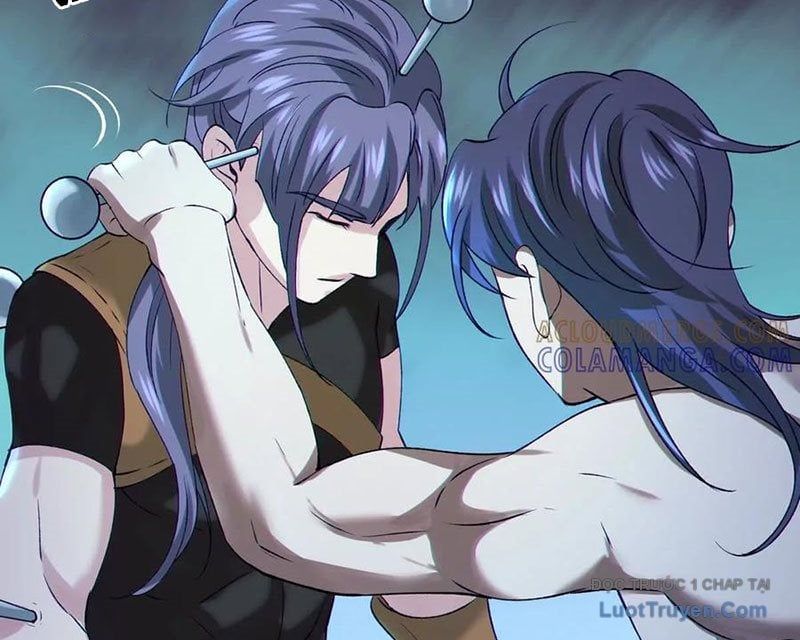 Dị Chủng Hắc Đản - Chapter 32 - Page 92