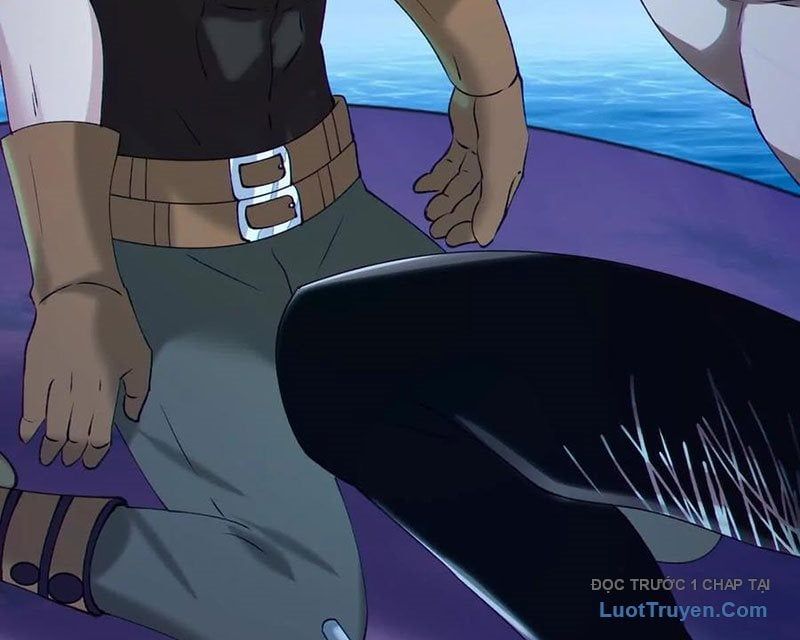 Dị Chủng Hắc Đản - Chapter 32 - Page 93