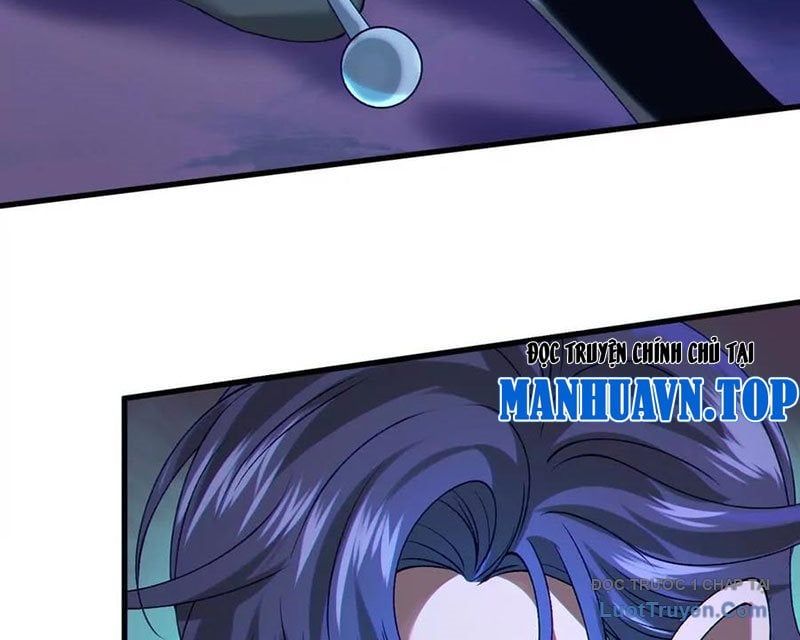 Dị Chủng Hắc Đản - Chapter 32 - Page 94