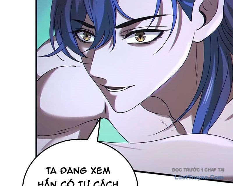 Dị Chủng Hắc Đản - Chapter 32 - Page 95