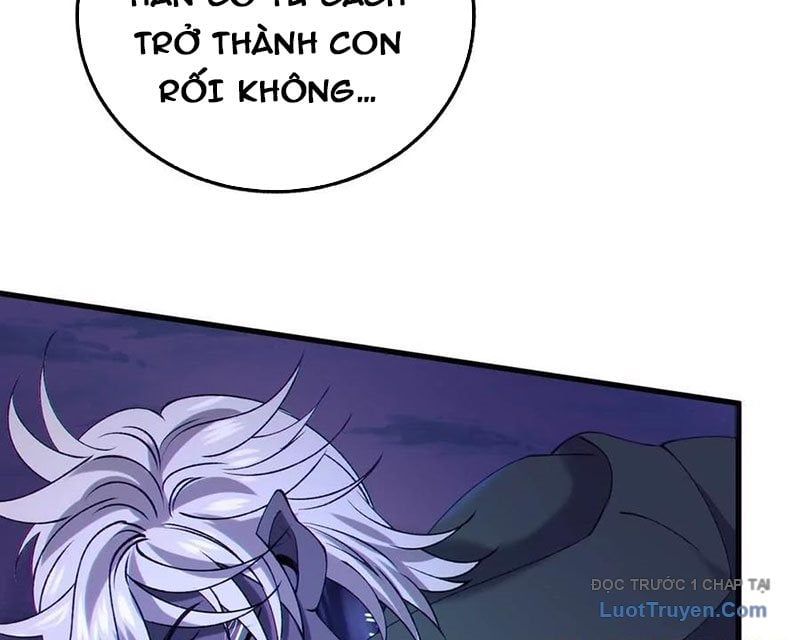 Dị Chủng Hắc Đản - Chapter 32 - Page 96