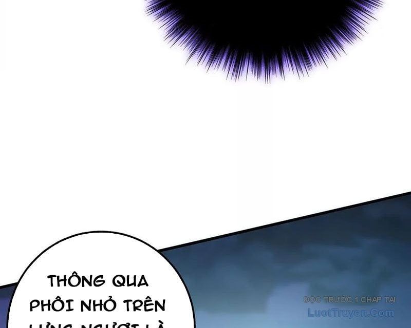 Dị Chủng Hắc Đản - Chapter 32 - Page 98