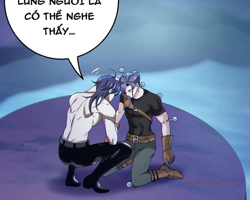 Dị Chủng Hắc Đản - Chapter 32 - Page 99