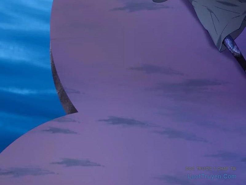 Dị Chủng Hắc Đản - Chapter 33 - Page 10